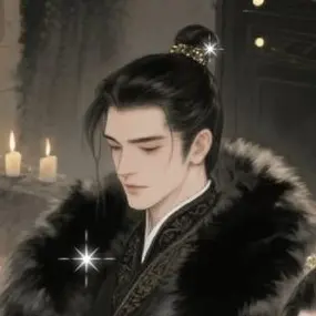 Profile image of 루카 에릭스