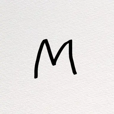 Profile image of MOKA
