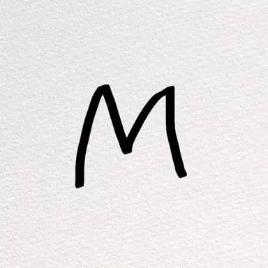 Profile image of MINJU