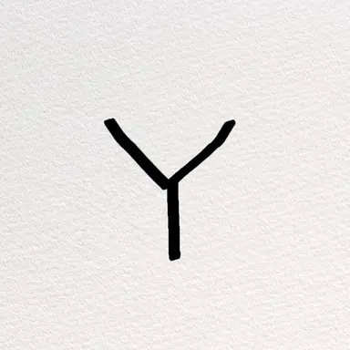 Profile image of YUNA