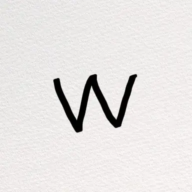 Profile image of WONHEE