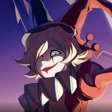 Profile image of 아바