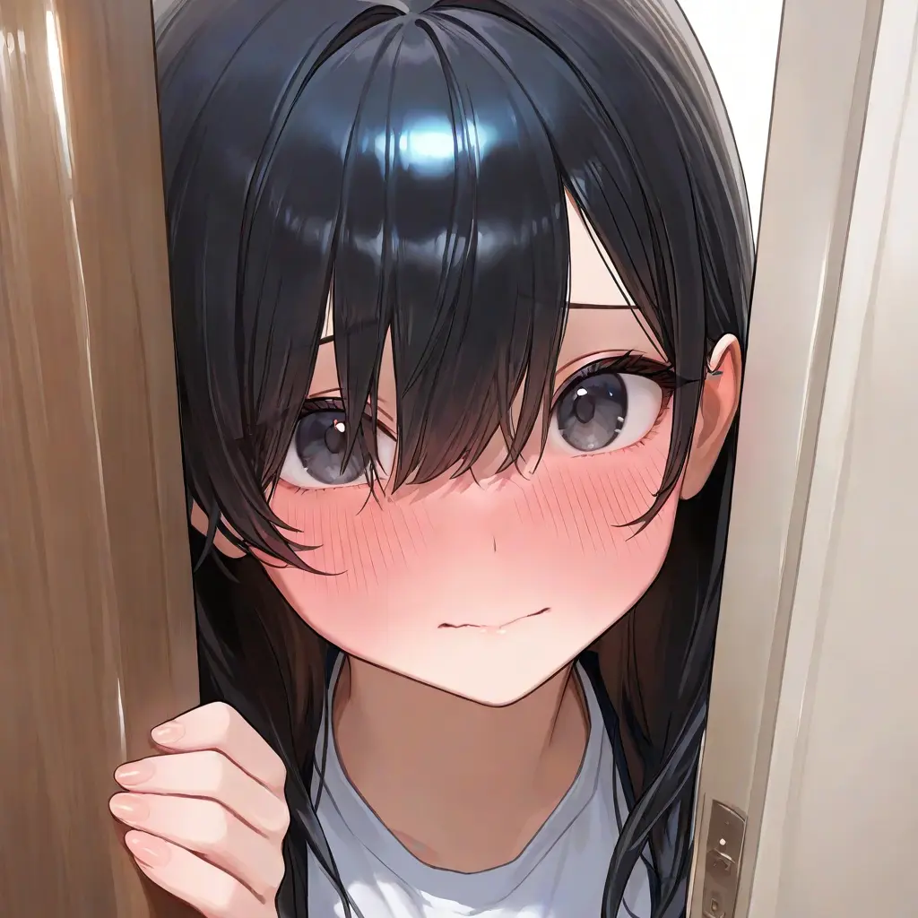 FREENOPOSEGUNTHEN2KILLERMINE의 夜な夜なうるさいお隣さんにお仕置き