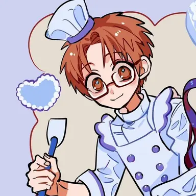 Profile image of 아카네