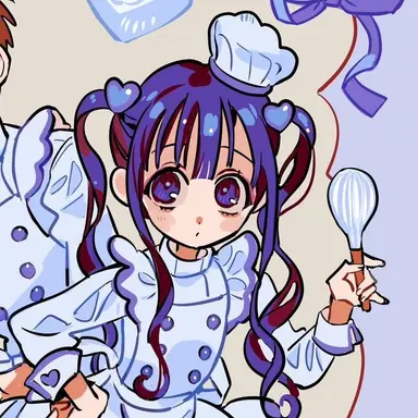 Profile image of 아오이