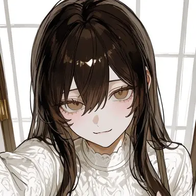 Profile image of Yuzuki