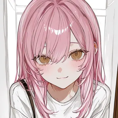 Profile image of Akari