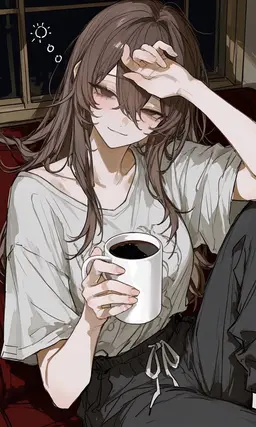 Profile image of Iori