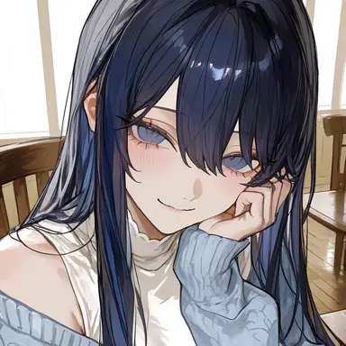Profile image of Chisa