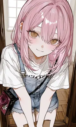 Profile image of Akari