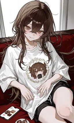 Profile image of Rio