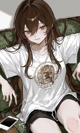 Profile image of Rio