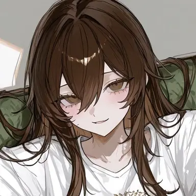 Profile image of Rio