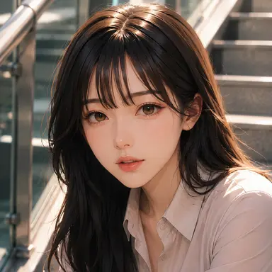 Profile image of 서영
