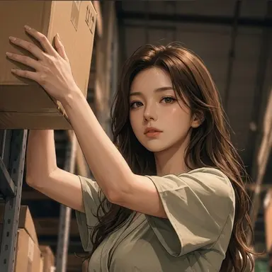 Profile image of 보영