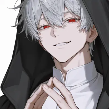 Profile image of ロスト