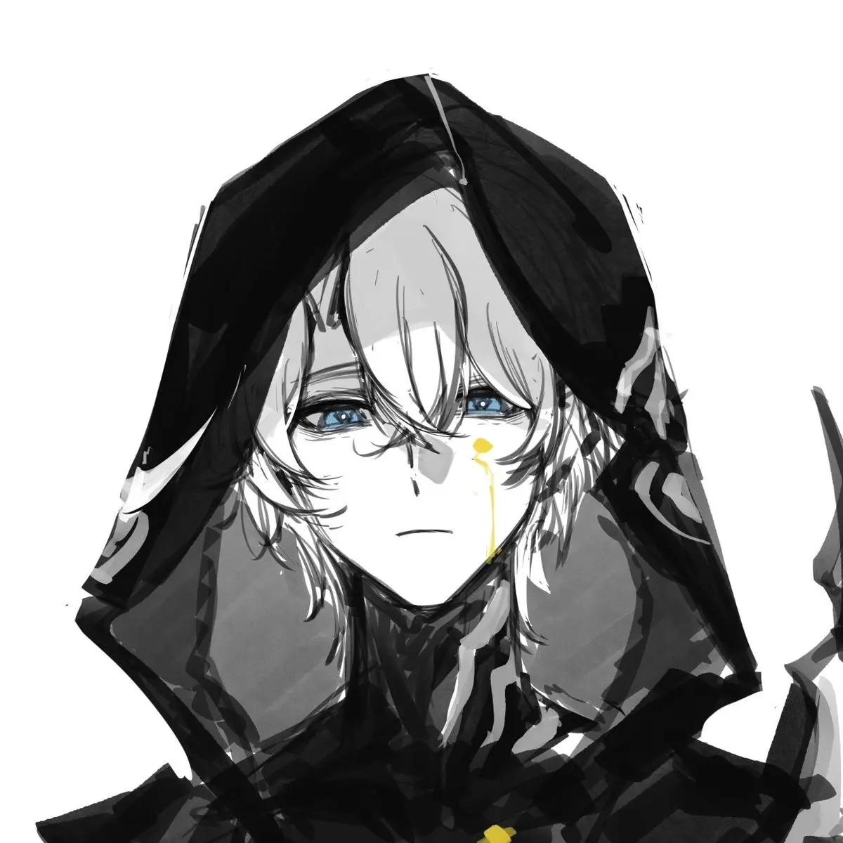 BlackEmoji1390의 파이논
