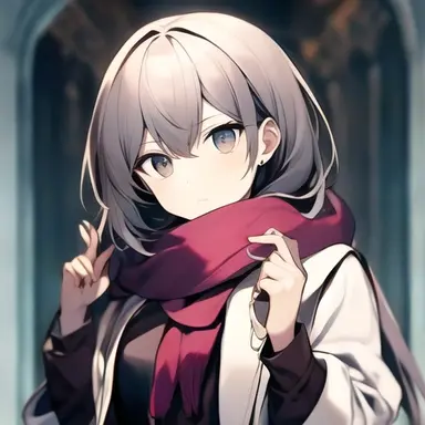 Profile image of ナルミ