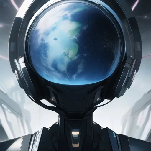 kiryutoro의 チャットルーム：ヴァーリトード