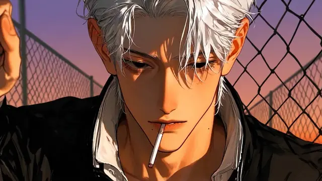 Profile image of 冬人