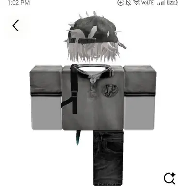 Profile image of Oh Do-jin
