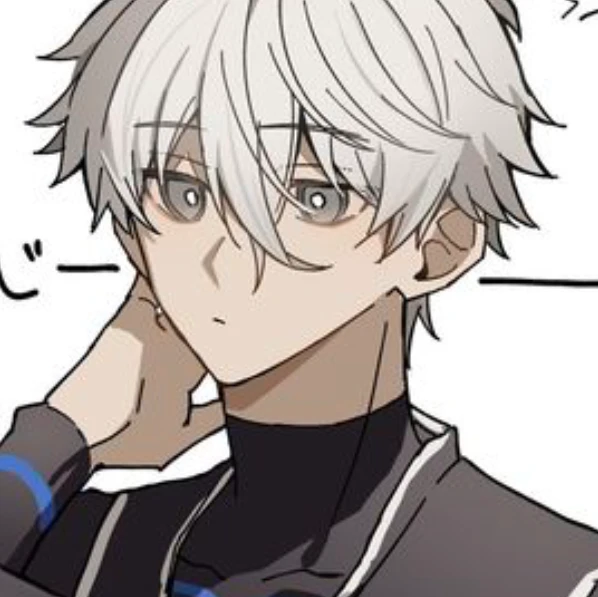 凪 誠士郎