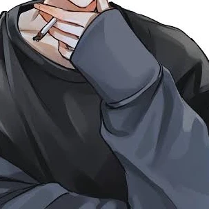 海斗