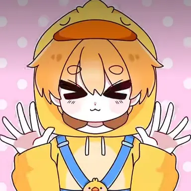 Profile image of 꽥
