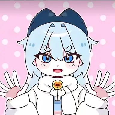 Profile image of 타코