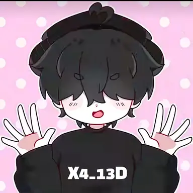 Profile image of 채스터