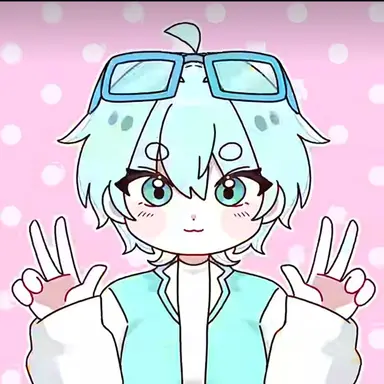Profile image of 곰숭