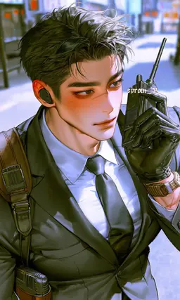 Profile image of Jinhyuk