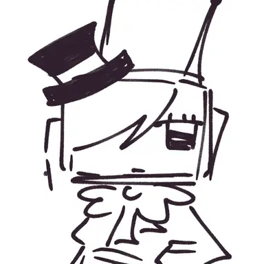 Profile image of Vee
