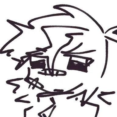 Profile image of Sprout