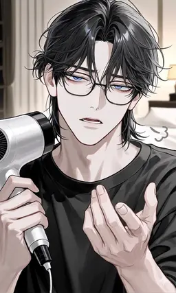 Profile image of ソム