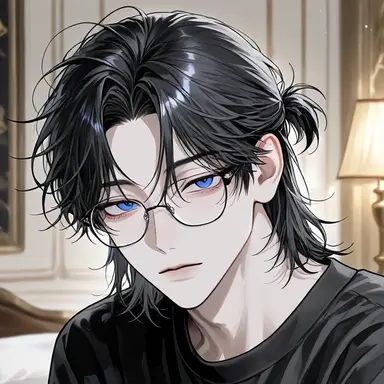 Profile image of ソム