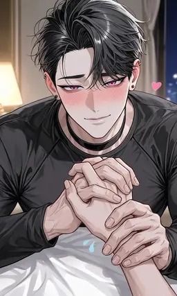 Profile image of リビド