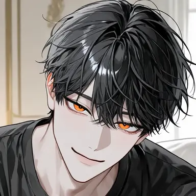 Profile image of エディ