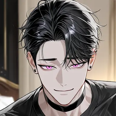 Profile image of リビド