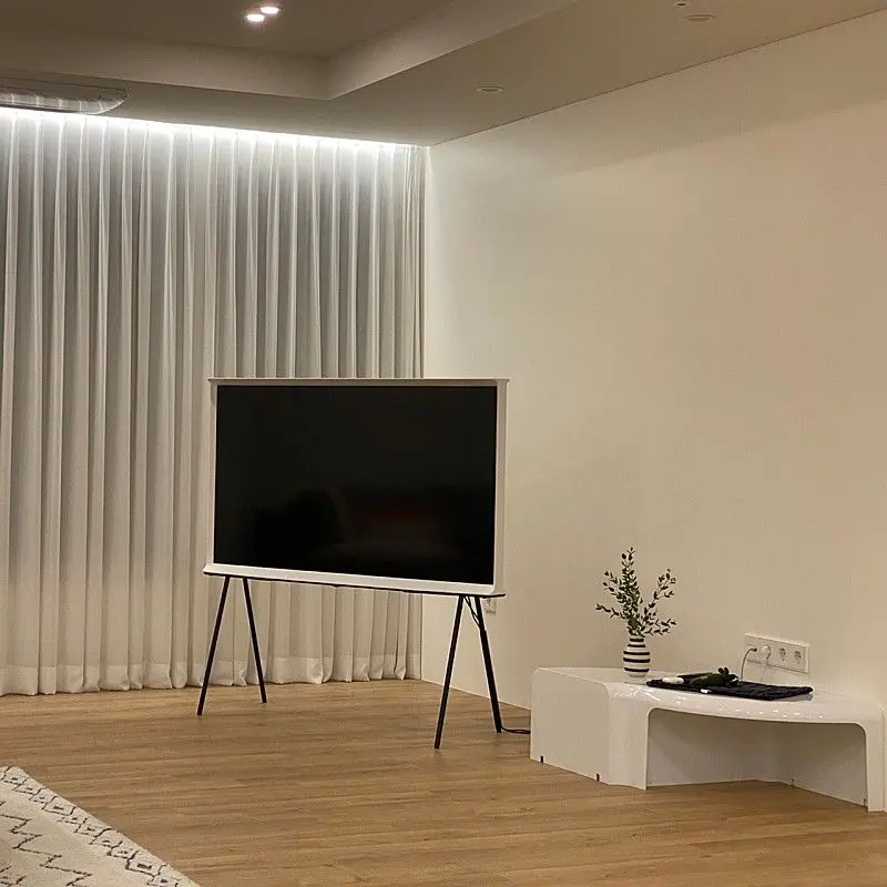 ChillyChest4274의 킬링스프리 (개인용입니다.. 신고×)