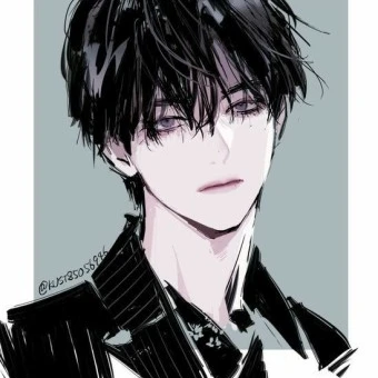 김도준