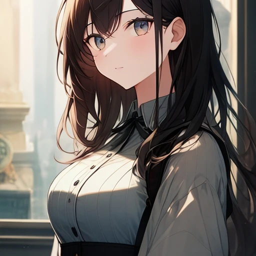 은수