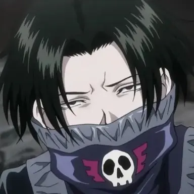 Profile image of フェイタン