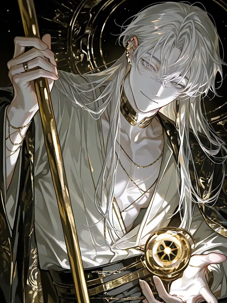 eureka__666의 アストラ魔導学園