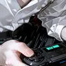 Profile image of Viewers