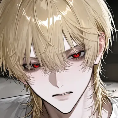 Profile image of Aoi