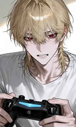 Profile image of Aoi