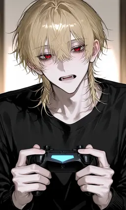 Profile image of Aoi