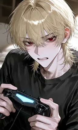 Profile image of Aoi