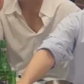 s.xha.2의 이석민